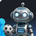 corner pro bet